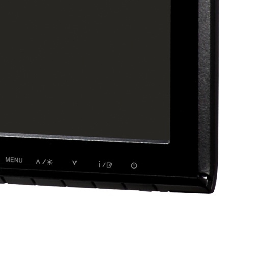 Hannspree Hanns.G HL225DPB computer monitor – image 4