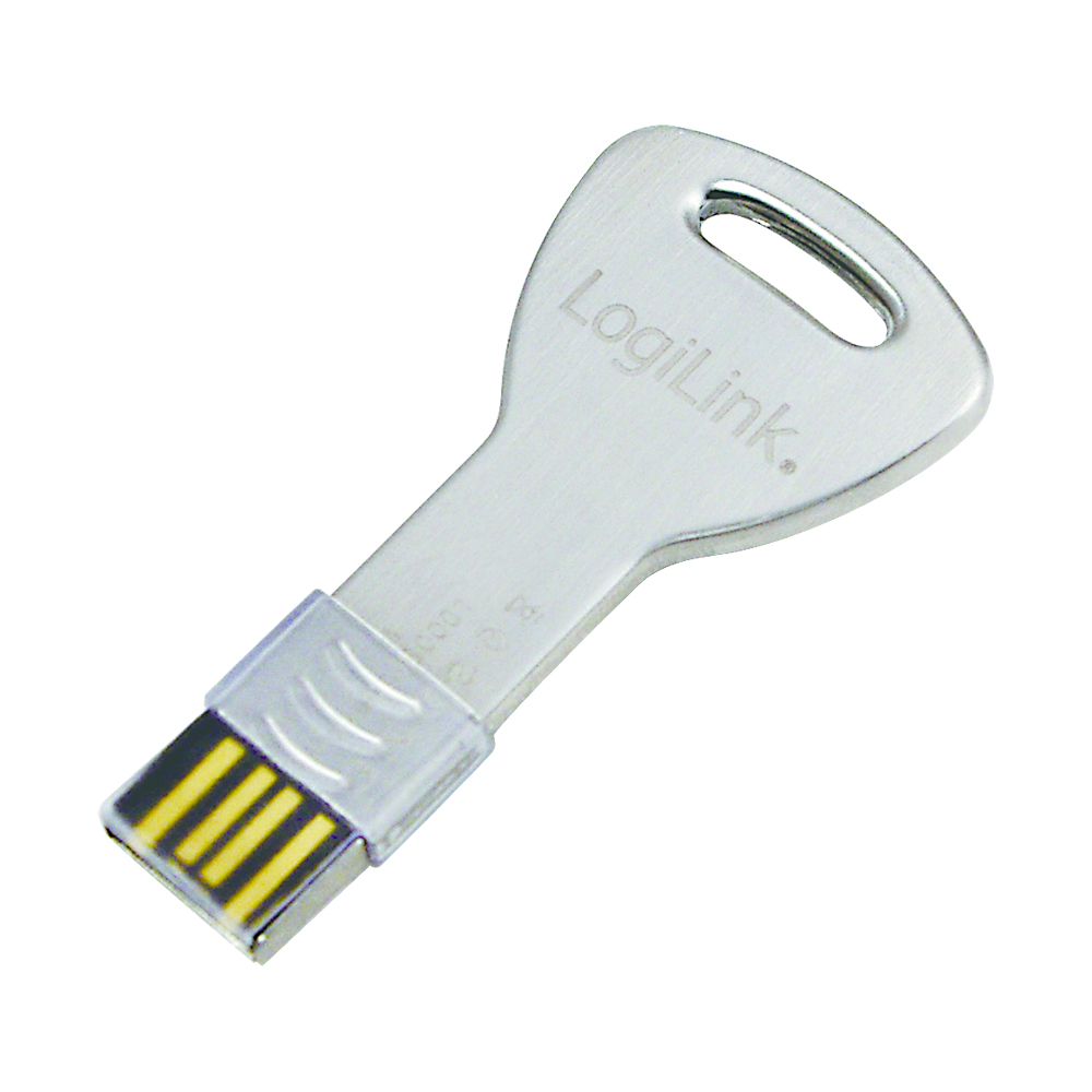 LogiLink MS0004 USB flash drive