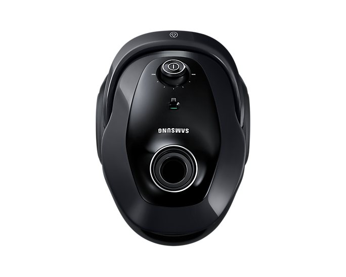 Samsung VC07M25L0WC/SB vacuum – image 7