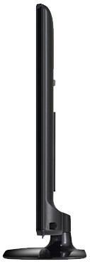 LG 19LS3500 TV 48.3 cm (19") HD Black – image 3