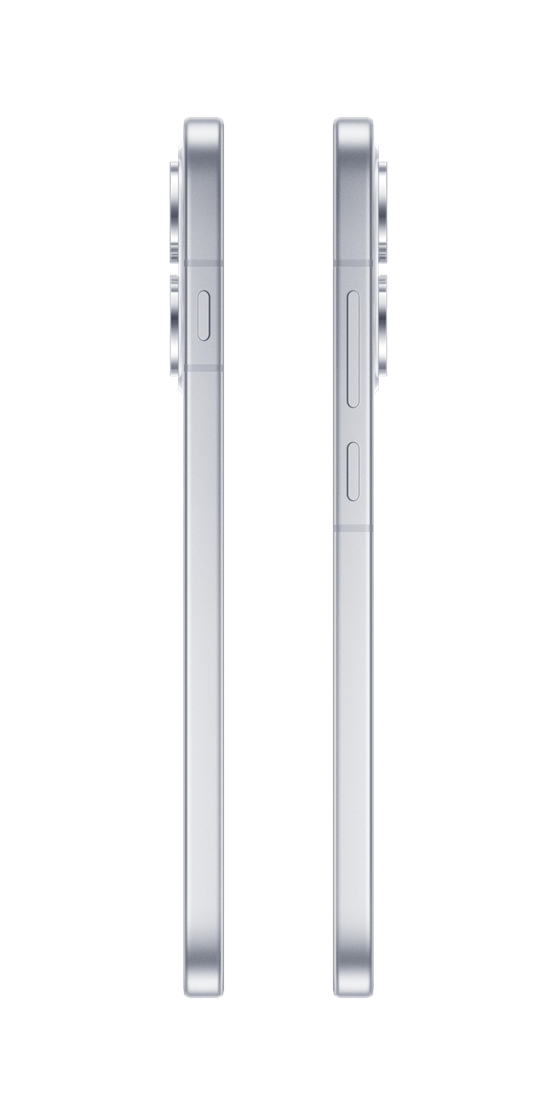 Oppo 16 PRO 100000063480 smartphone – image 7