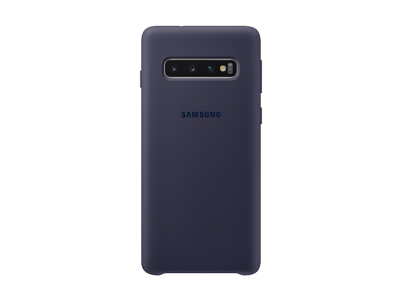 Samsung EF-PG973TNEGUS mobile phone case – image 2