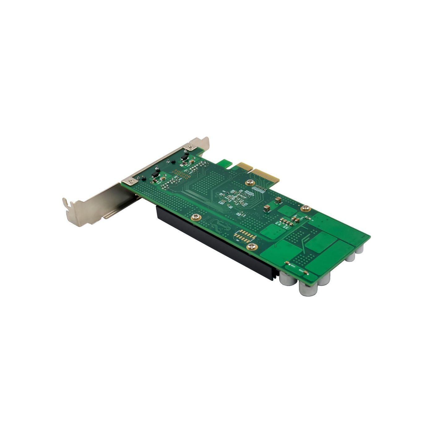 Microconnect MC-PCIEX4-I350-T2 network card Internal Ethernet 1000 Mbit/s – image 5