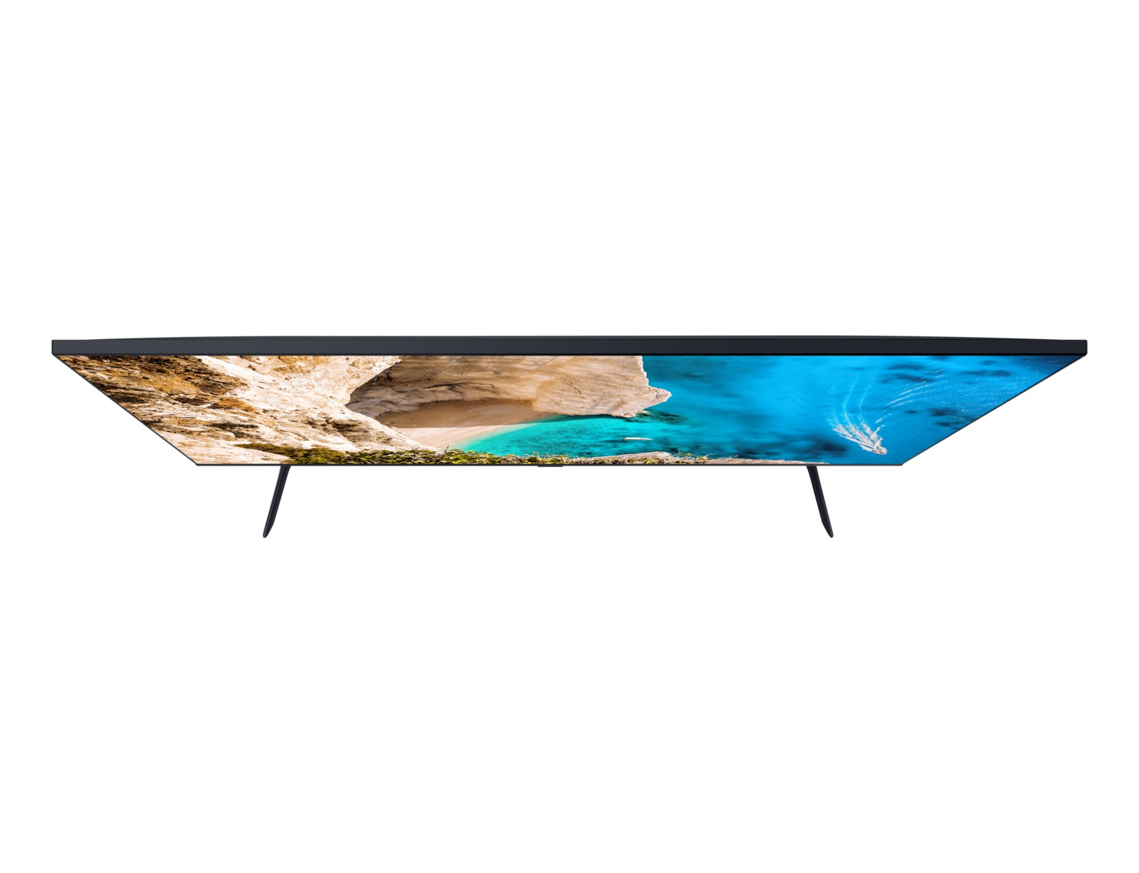 Samsung HG65ET690UE 165.1 cm (65") 4K Ultra HD Smart TV Black 20 W – image 7