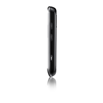 Samsung Star Duos B7722 – image 6