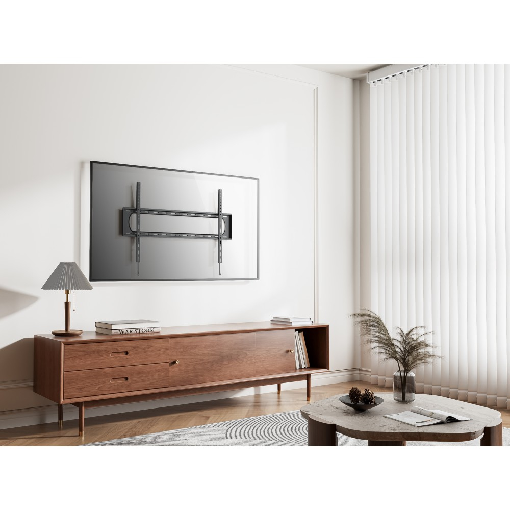 Techly ICA-PLB 369F – image 7