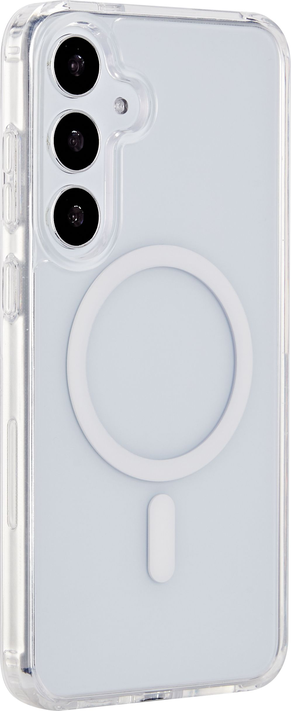 eSTUFF ES67403005-BULK mobile phone case Cover Transparent – image 2