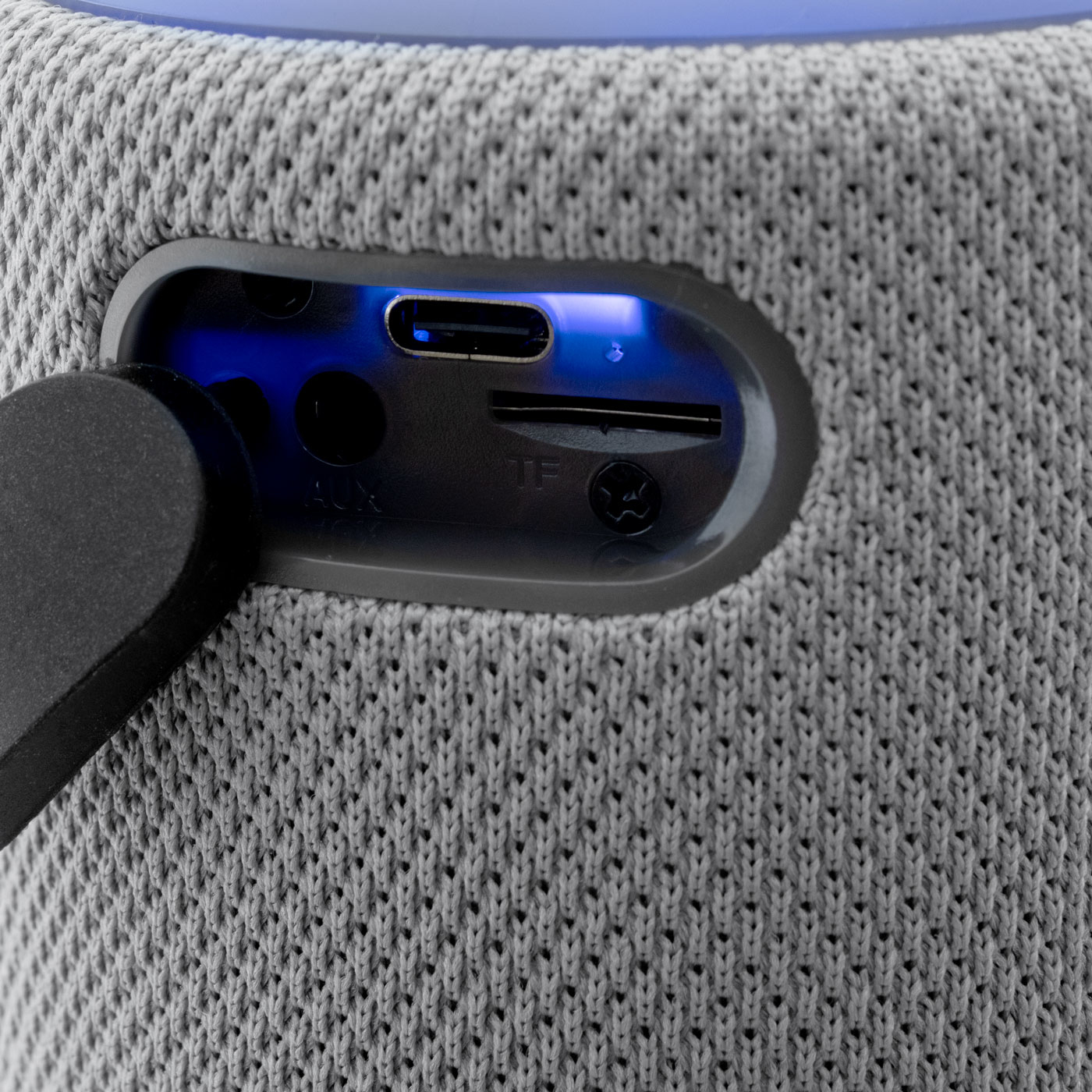 CoolBox Drop G232 – image 4