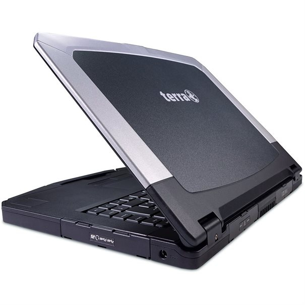 TERRA MOBILE CH1220681 laptop Intel® Core™ i5 i5-8265U – image 3