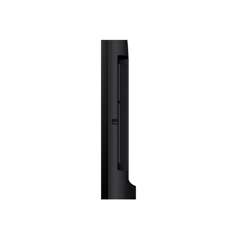 Samsung T24D310ES 61 cm (24") HD Black 250 cd/m² – image 5