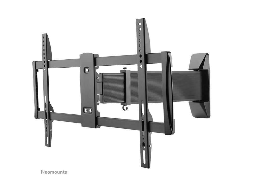 Neomounts tv wall mount – image 2