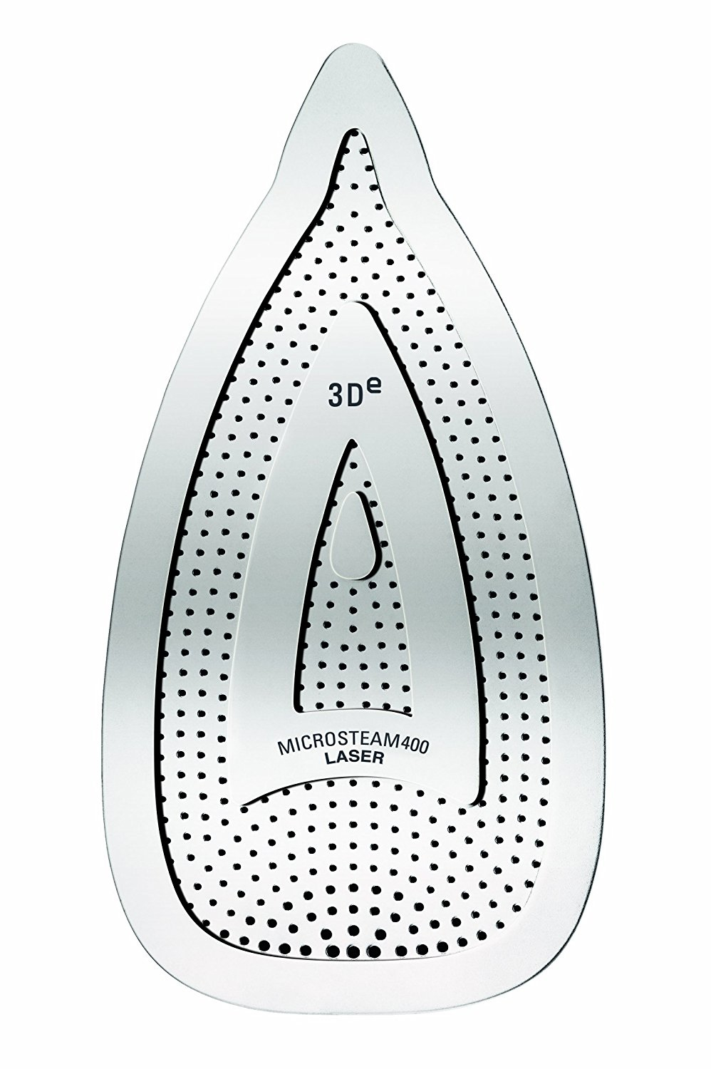 Rowenta Eco Intelligence DW6020 – image 4