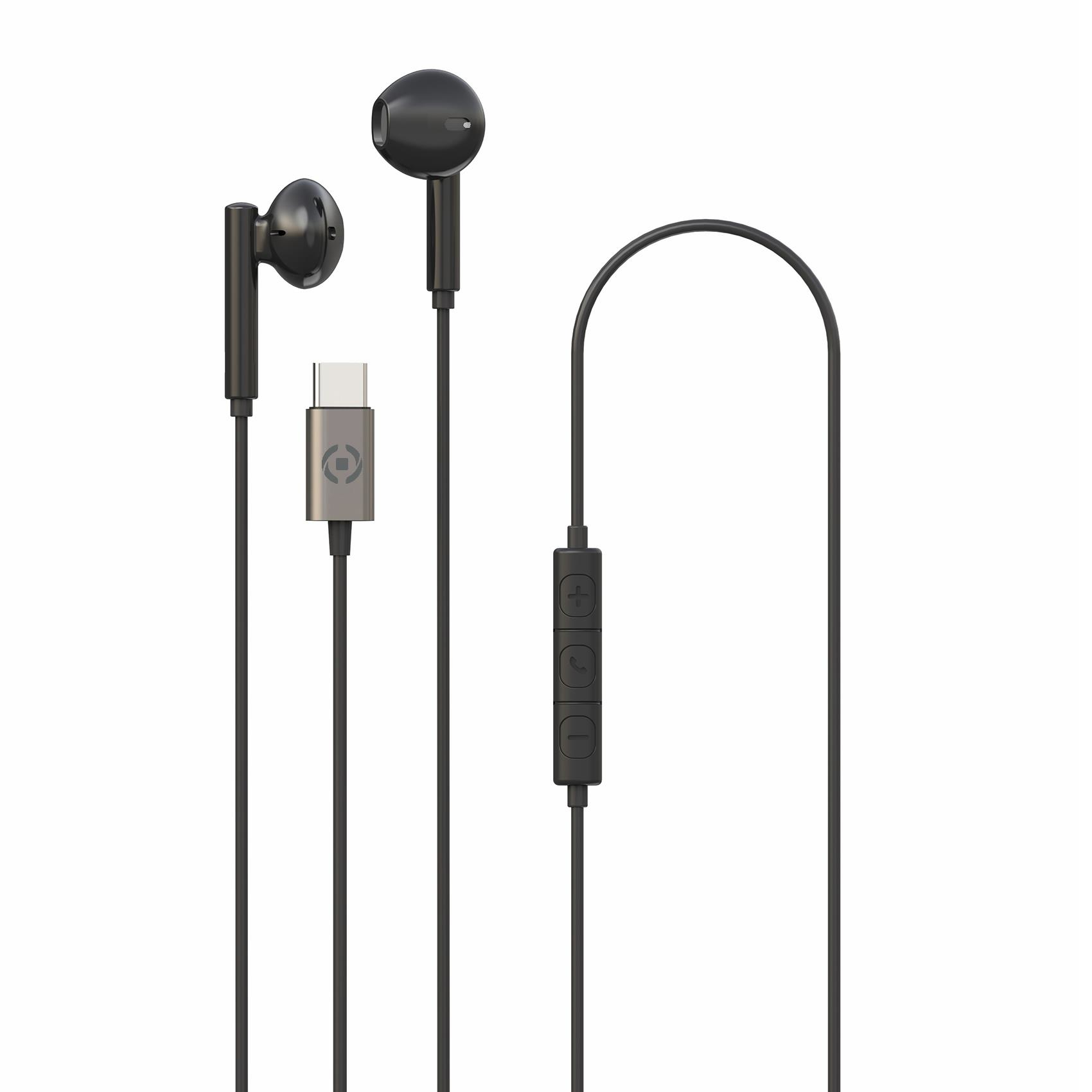 Celly UP1100TYPEC — vue 1 sur 5