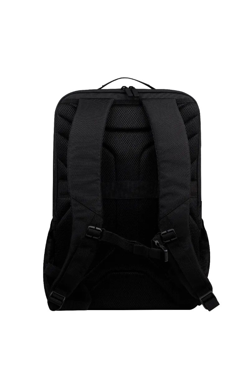 Acer Predator Gaming Extreme Backpack 17" – image 6