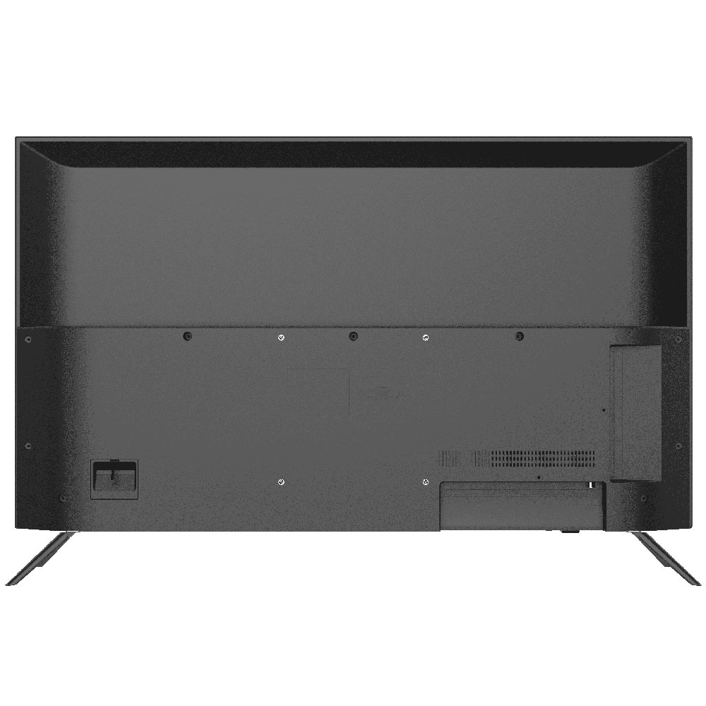Haier 43 Smart TV MX NEW – image 7