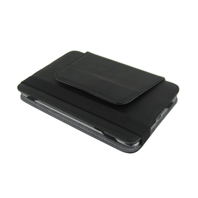 Ewent EW1603 tablet case – image 2