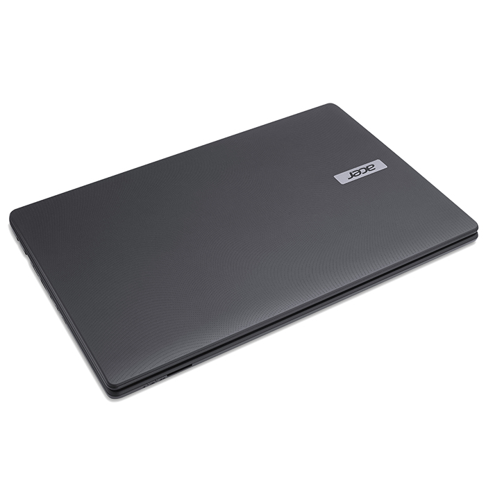 Acer Aspire E ES1-711-C72D Intel® Celeron® N2940 Laptop – image 4