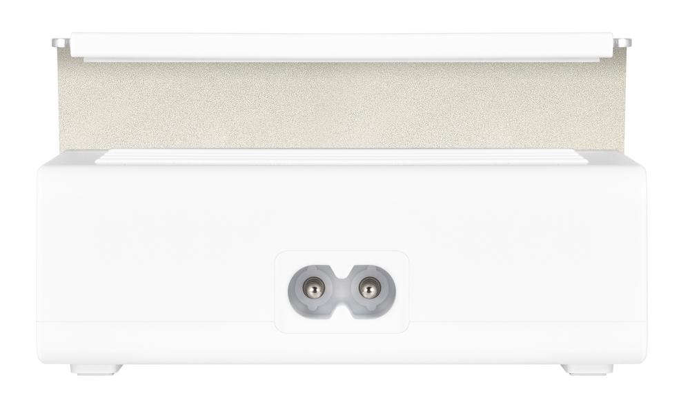 j5create JUP4275 mobile device charger Universal White AC Indoor – image 3