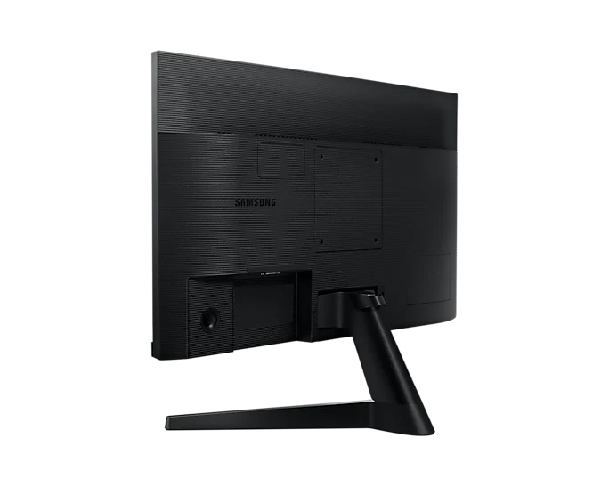 Samsung LF24T350FHAXXA computer monitor – image 8