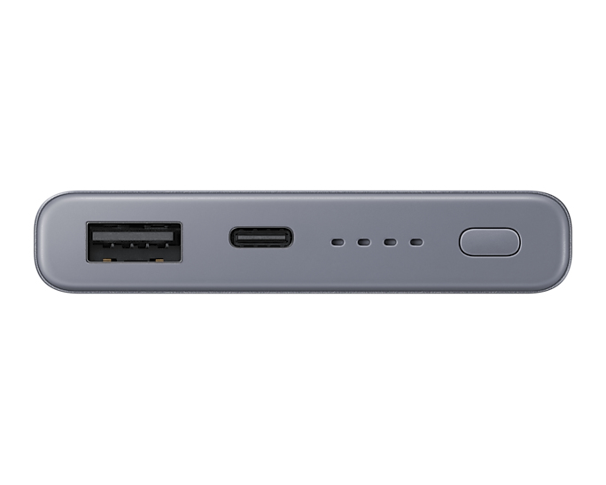 Samsung EB-P3300XJEGWW power bank – image 4