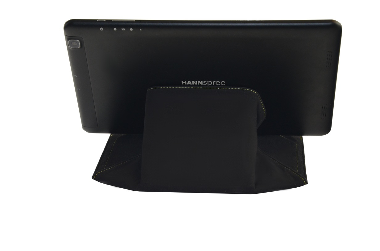 Hannspree 80-04000000G000 tablet case – image 3