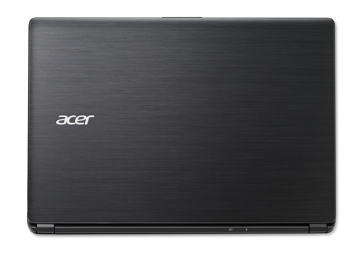 Acer TravelMate P4 P446-M-51YR Intel® Core™ i5 i5-5200U Laptop – image 3