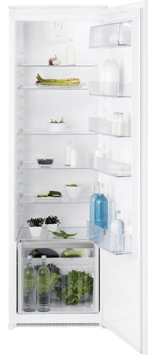 Electrolux FI3301V fridge Built-in – image 1