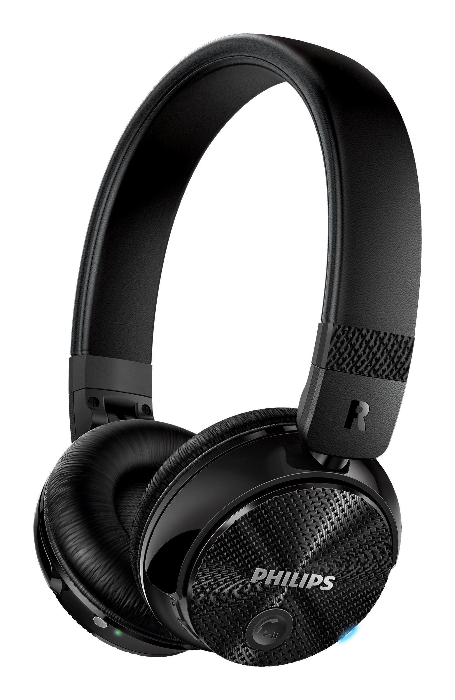 Philips Wireless noise-cancelling headphones SHB8750NC/00 – image 1