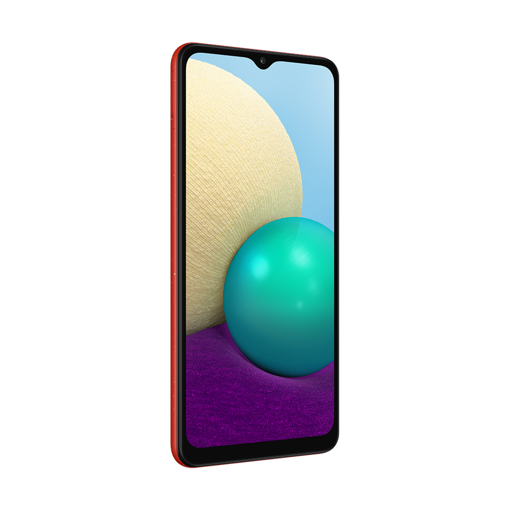 Samsung Galaxy A02 SM-A022F – image 4