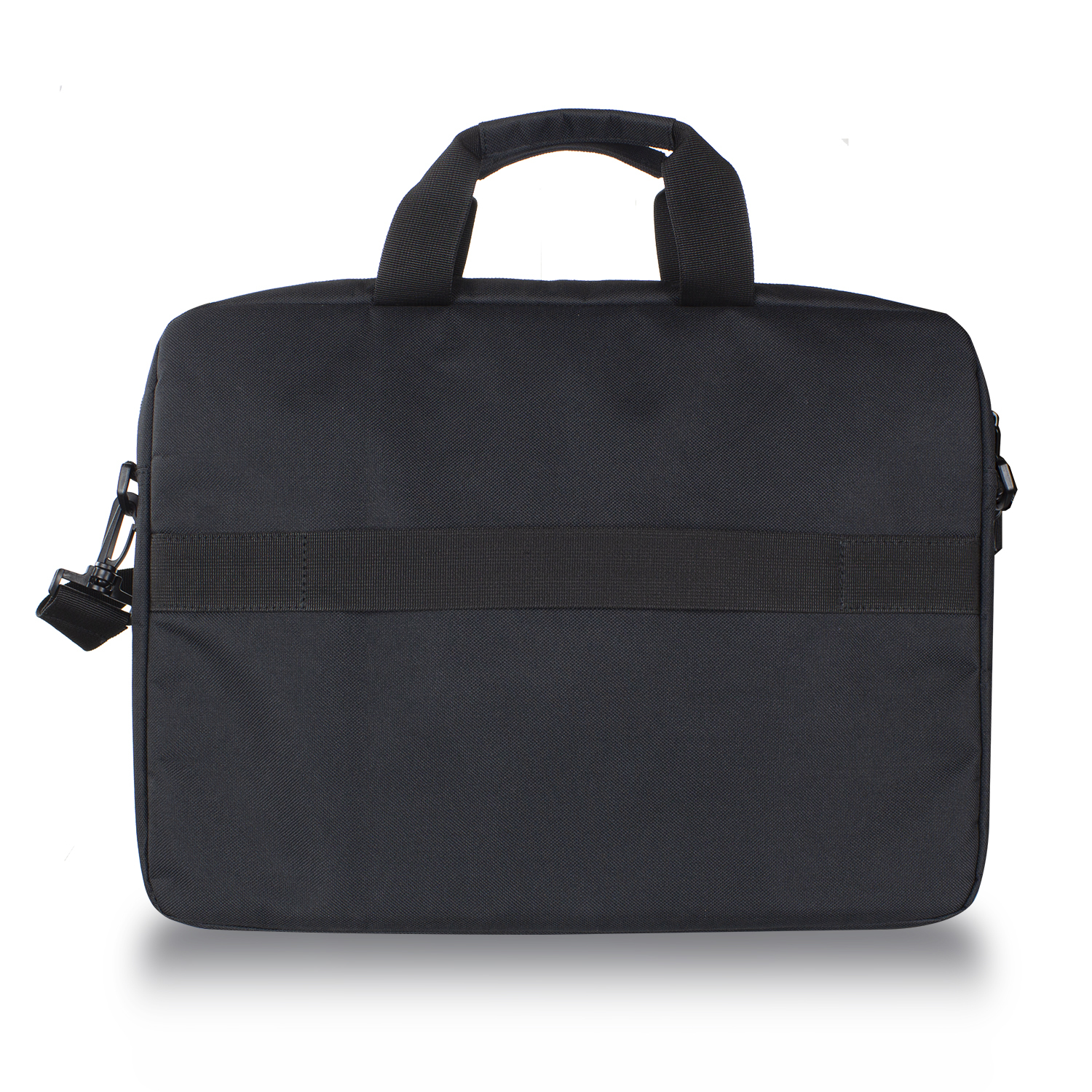 Ewent EW2513 laptop case – image 3