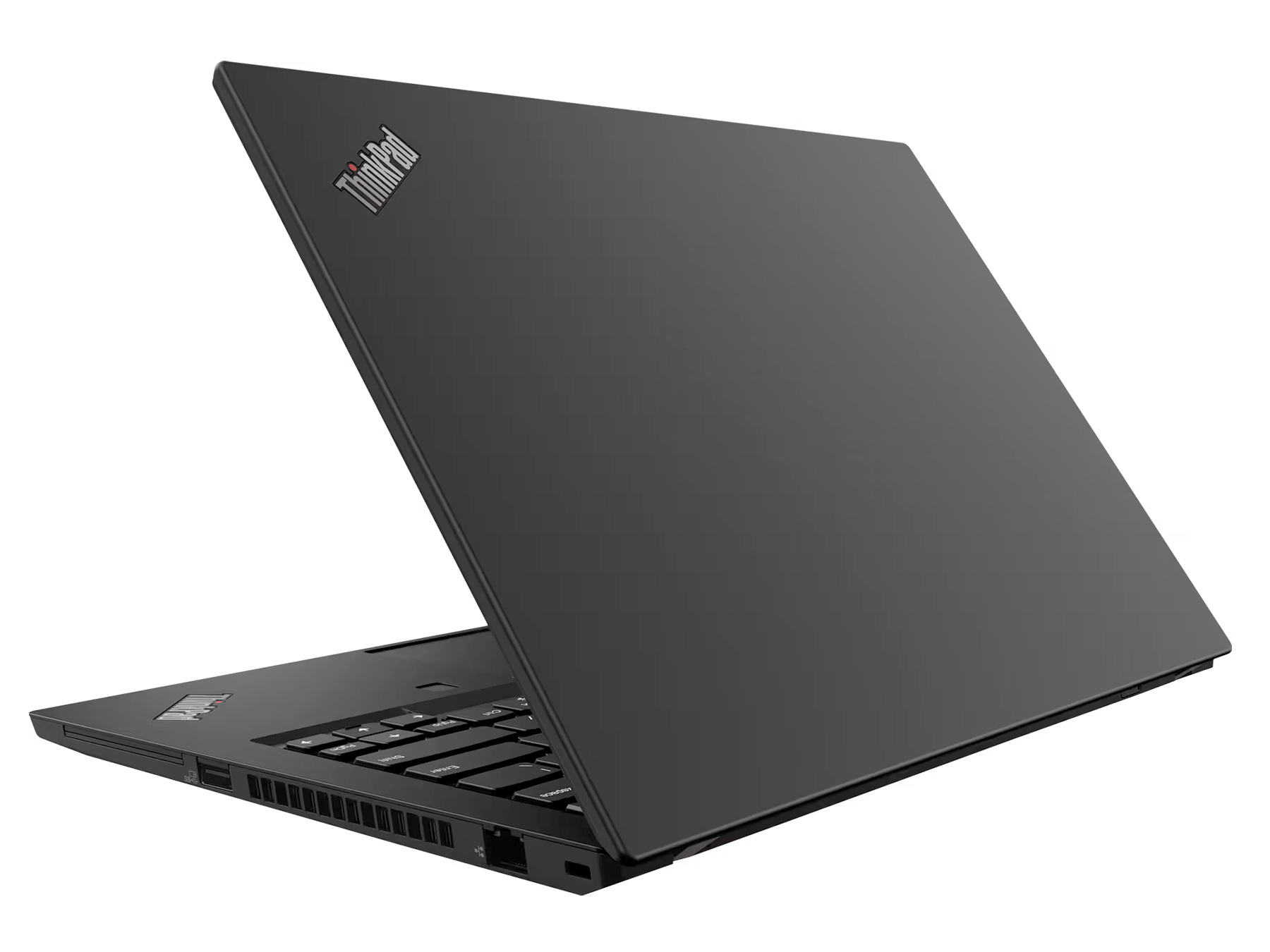 Teqcycle Lenovo Thinkpad P15S G2 – image 2