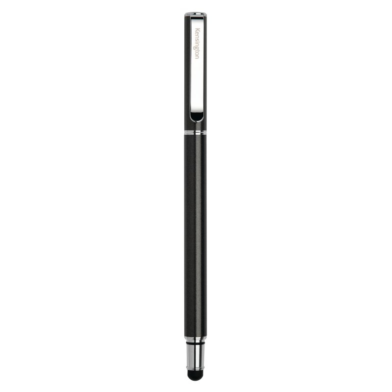 Kensington 8589697042 stylus pen Black, Black, Black, Black, Black, Black