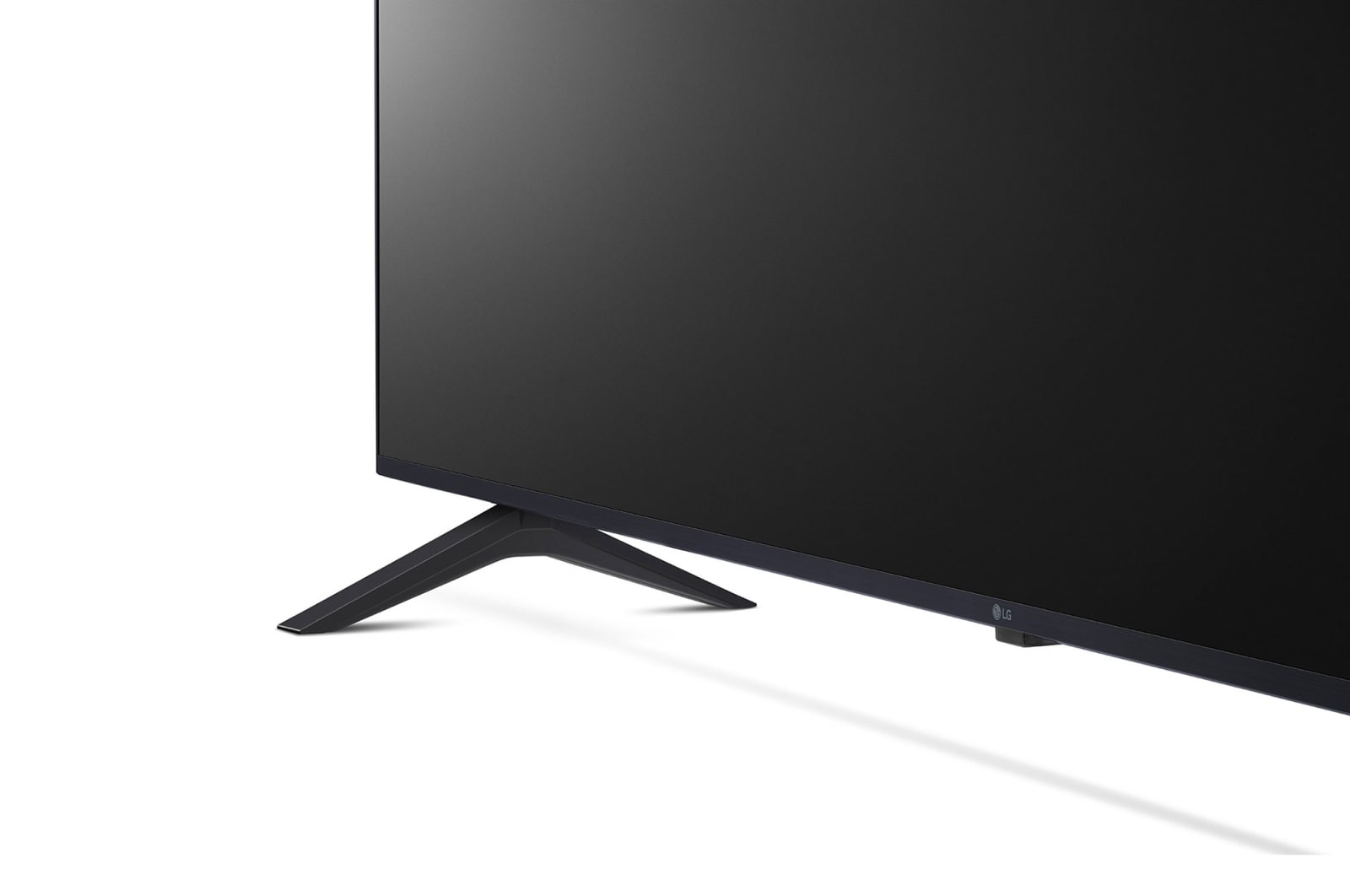 LG UHD UQ79 50UQ79006LA – image 6