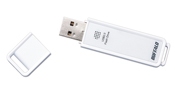 Buffalo High-performance USB flash – Type S (1GB)