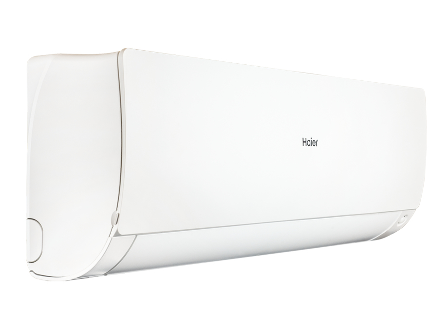 Haier AS35S2SF1FA-MW3 Air conditioner indoor unit White – image 2