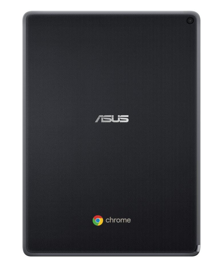 ASUS Chromebook CT100PA Rockchip – image 6