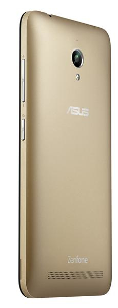 ASUS ZenFone Go ZC500TG-1G133WW – image 3