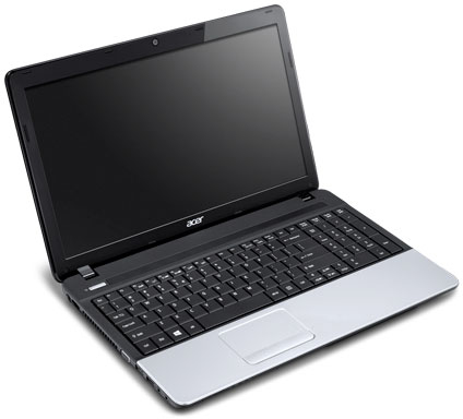 Acer TravelMate P2 253-M-33112G32Mnks Intel® Core™ i3 i3-3110M Laptop – image 2