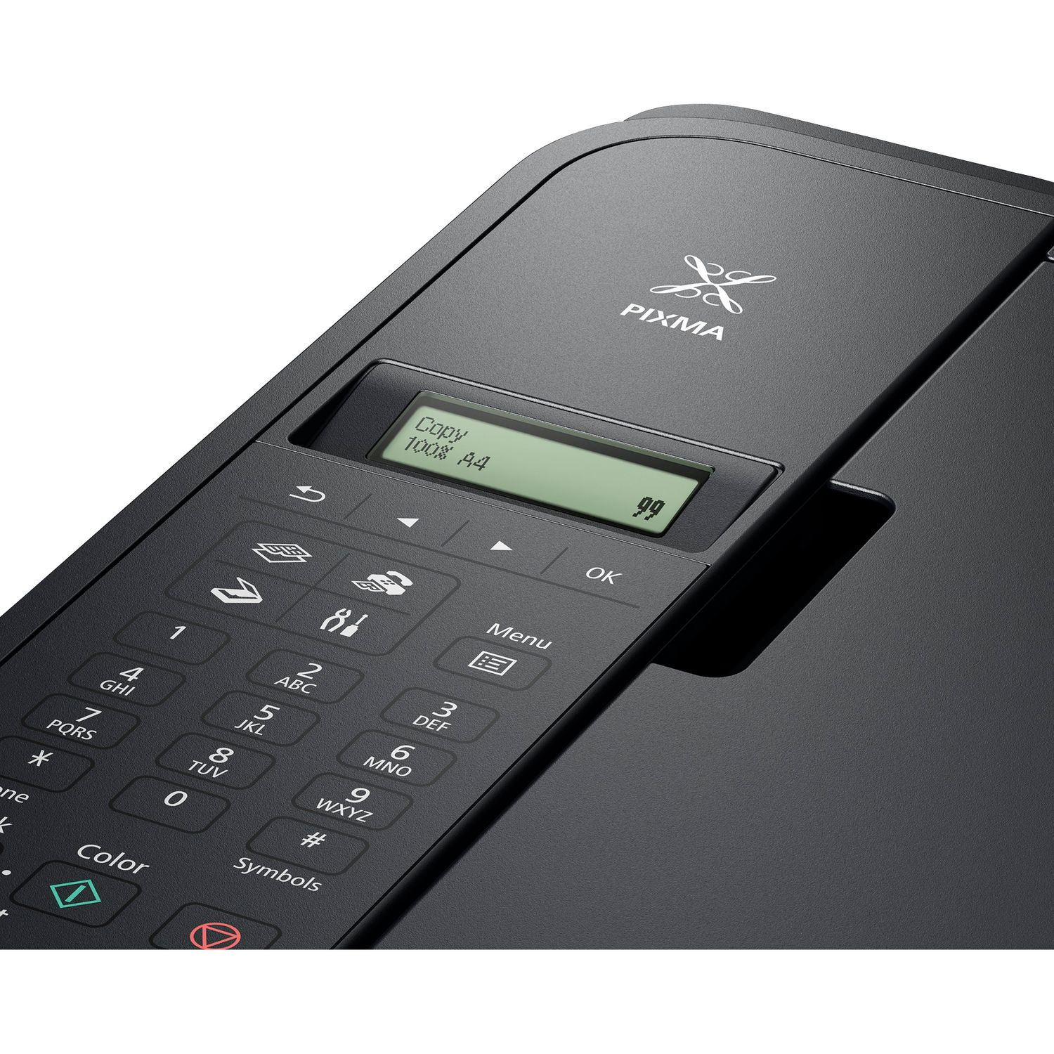 Canon PIXMA G4510 Inkjet A4 – image 3