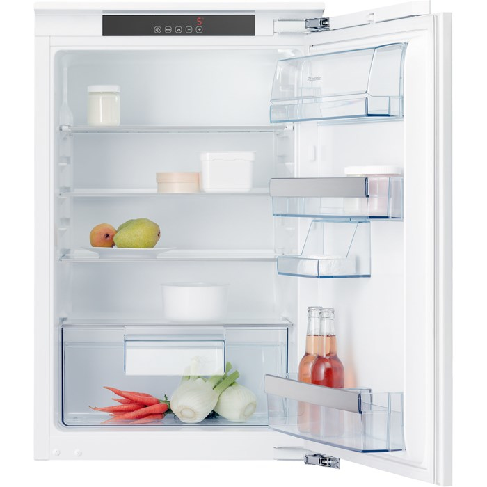 Electrolux IK1555CR fridge Built-in