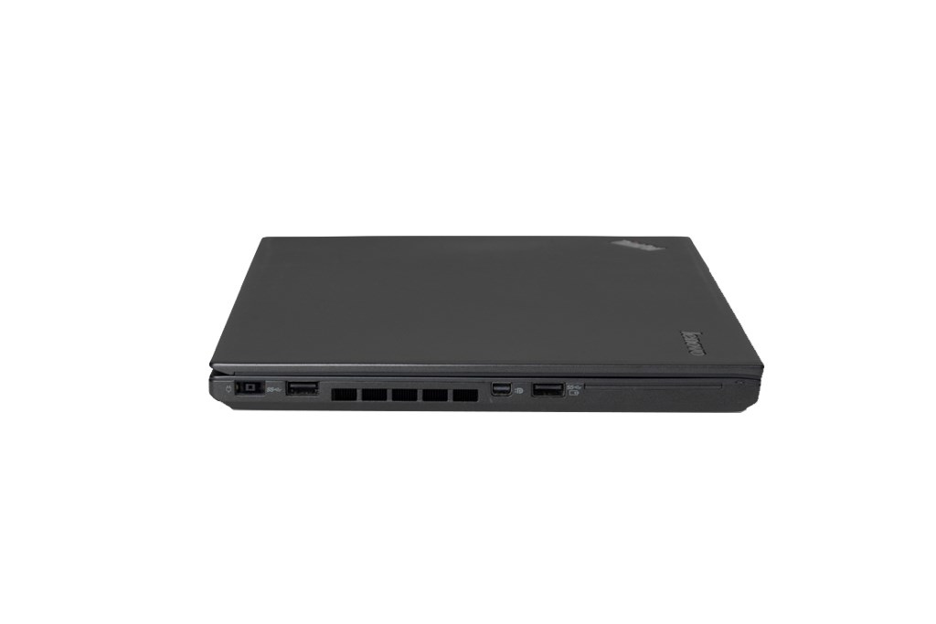 T1A Lenovo ThinkPad T440s Refurbished – image 2