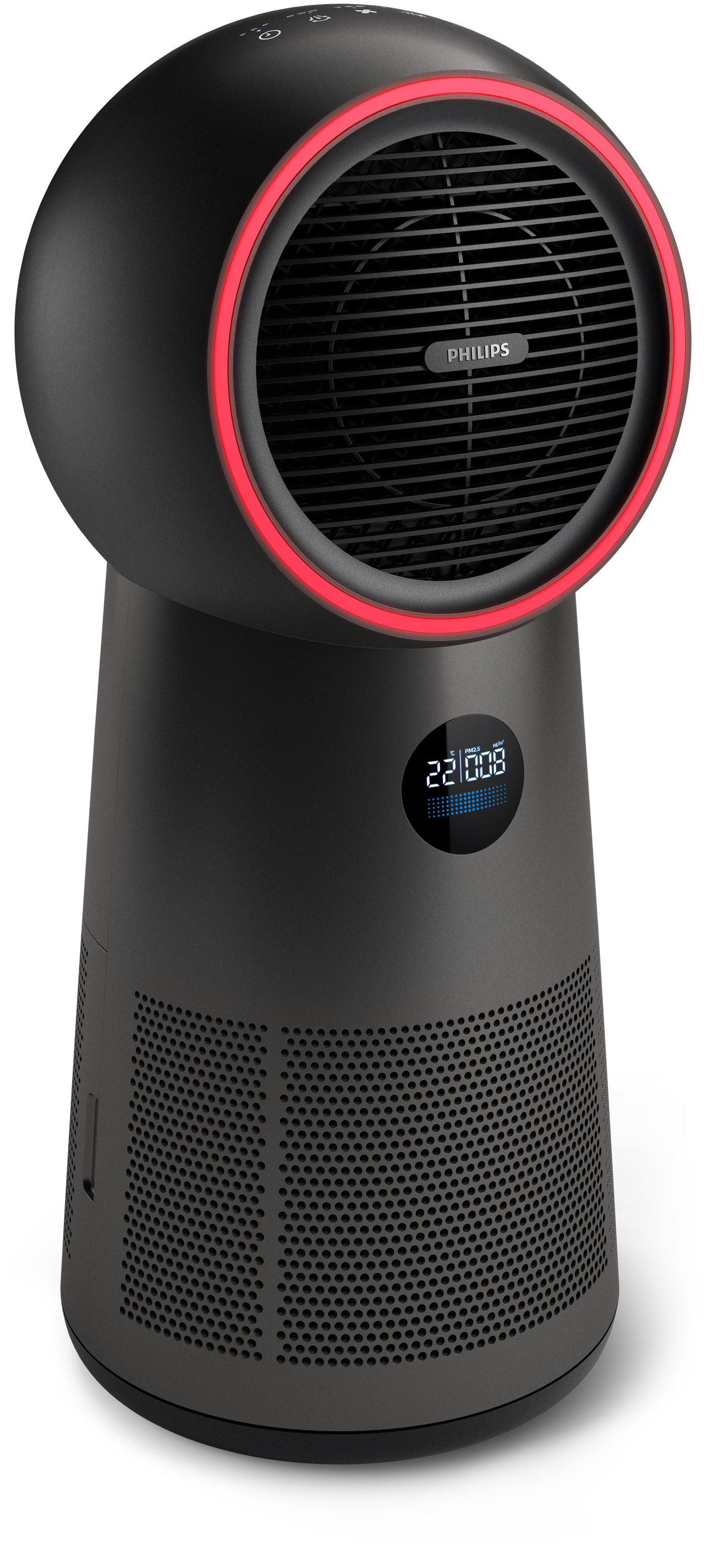 Philips 2000 series AMF220 42 m² – image 2