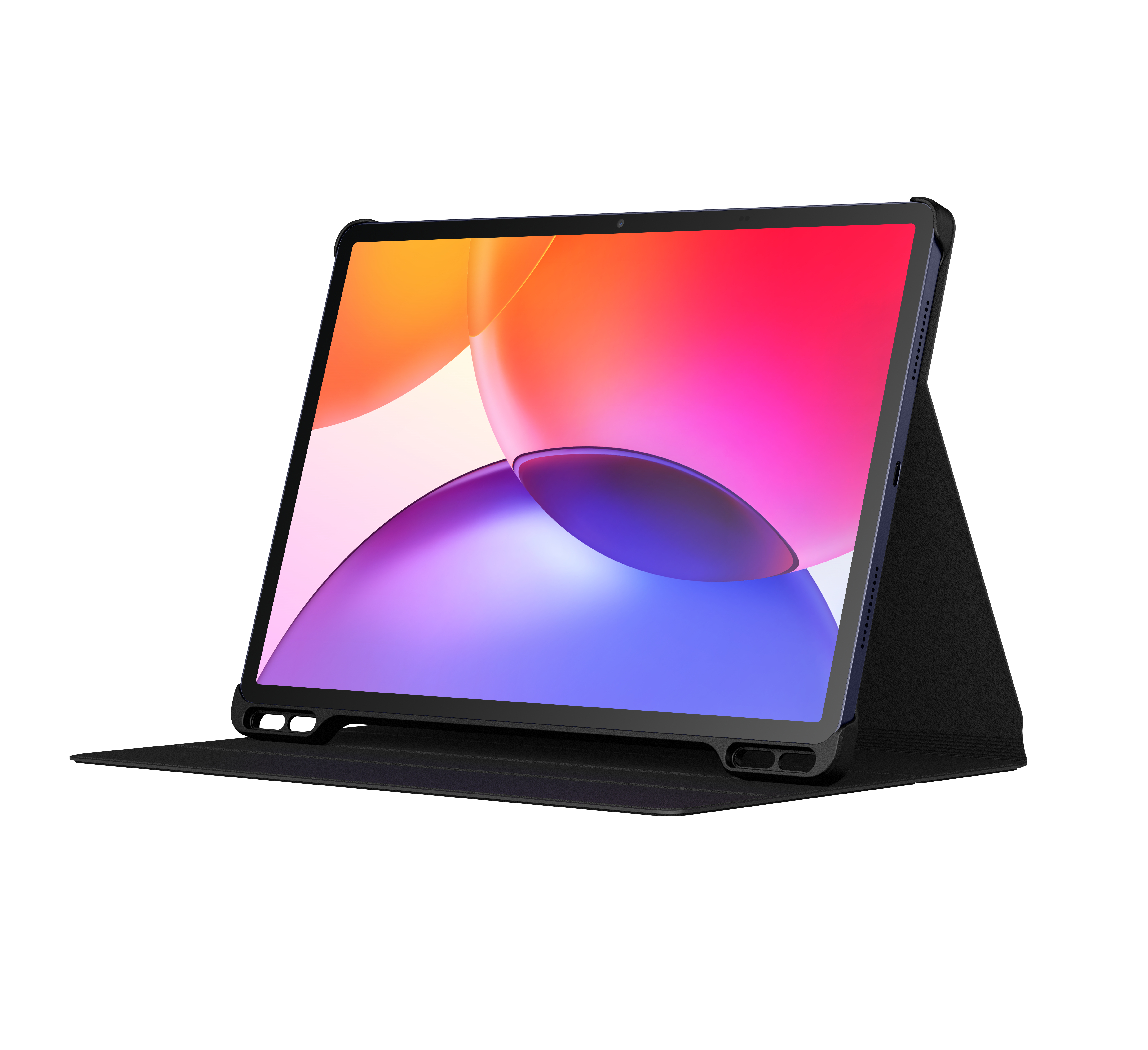 Product Gallery