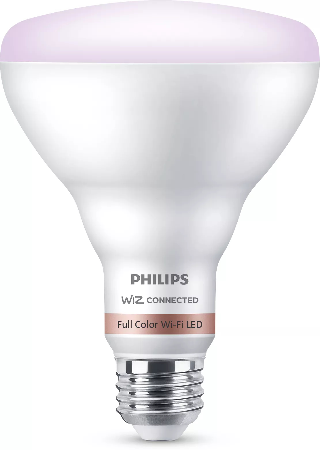 Philips by Signify Philips 046677562724 smart lighting Wi-Fi/Bluetooth