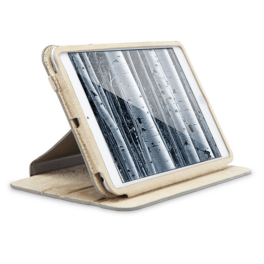 Case Logic IFOL-308MOREL Folio Brown – image 6