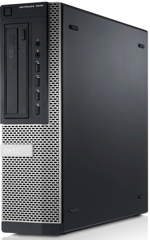 Dell 7010 DT