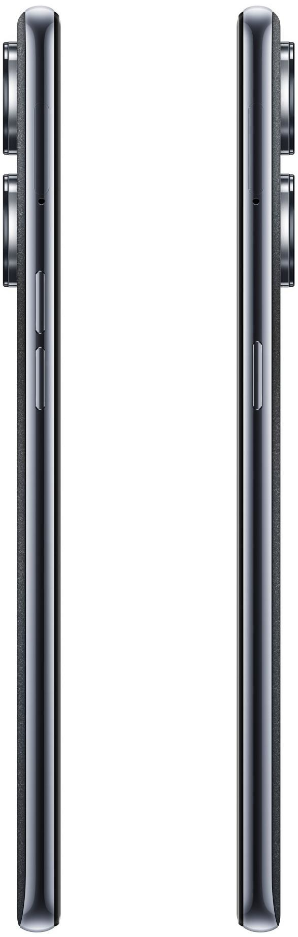 Oppo Reno 8T – image 7