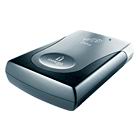 Iomega HARDDISK 250GB 7200RPM USB 2.0