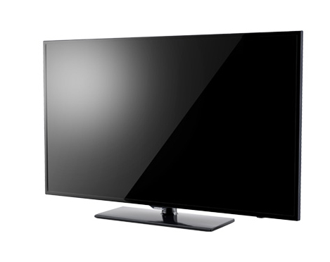 Samsung UN60EH6000F 152.4 cm (60") Full HD Black – image 2