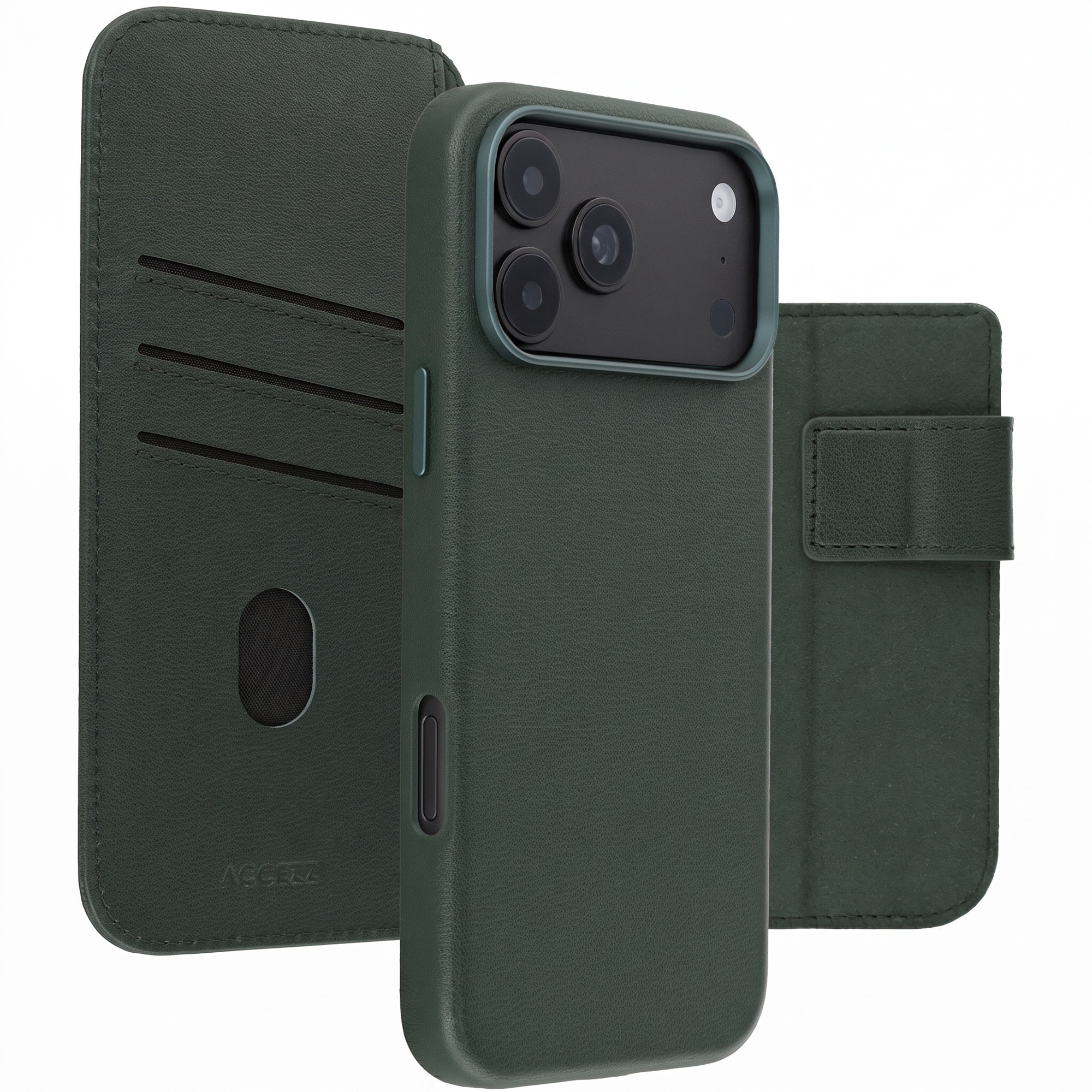 Accezz SH00099916 mobile phone case